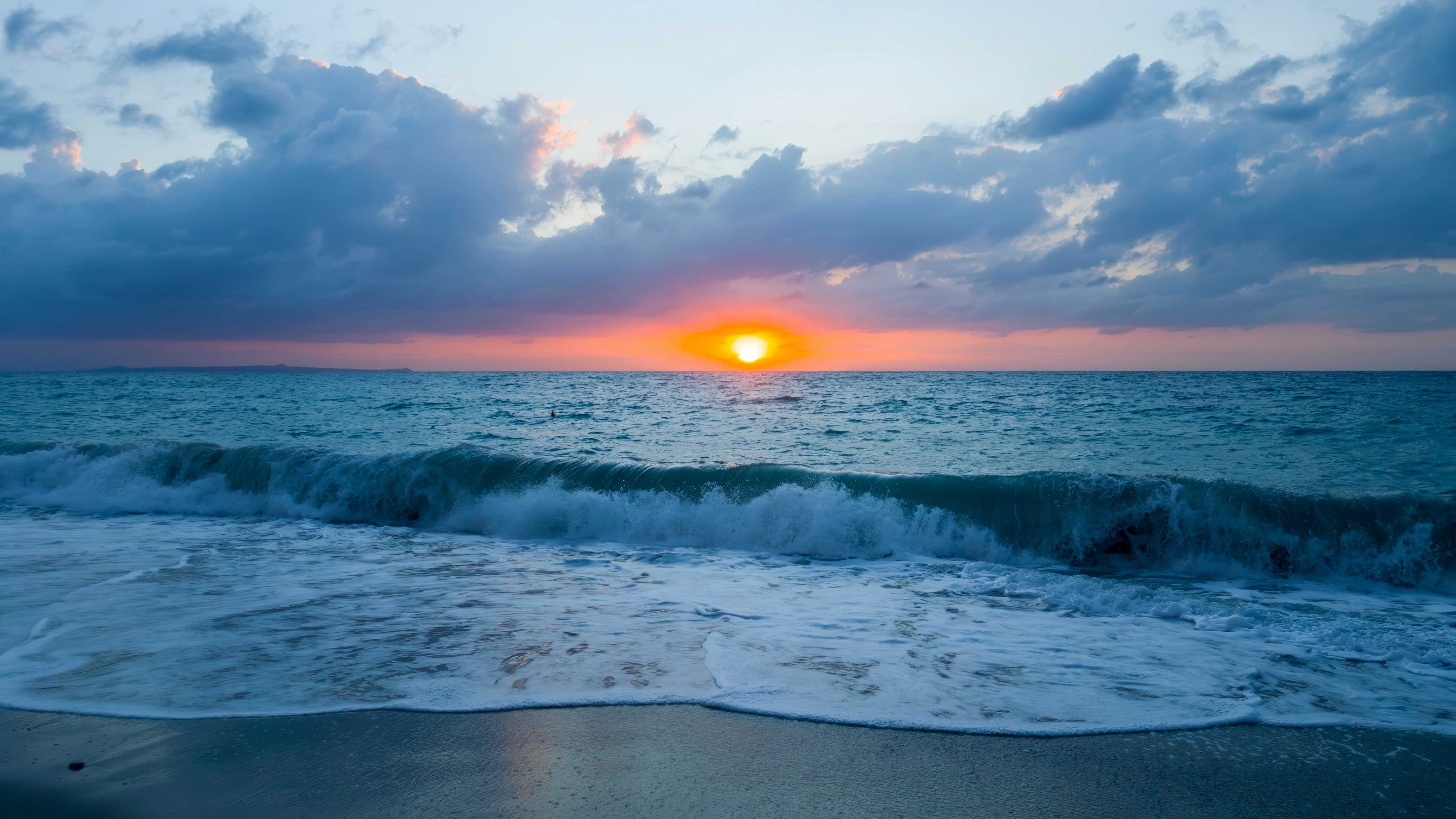 giuseppe-famiani-npaEc3Zc-RI-unsplash