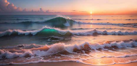 image-20250918231704000