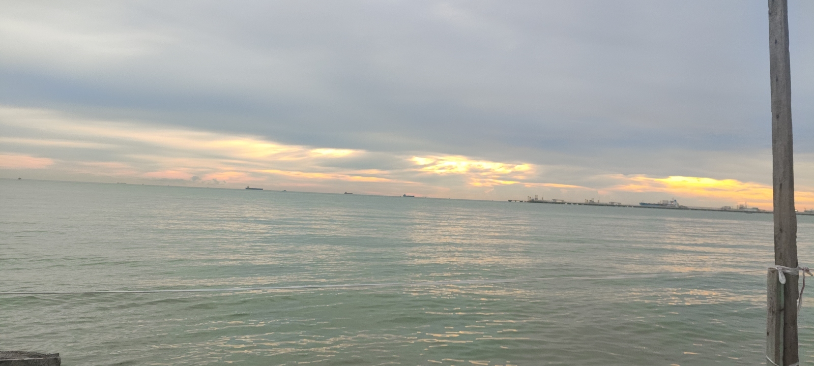 picture_1728901424541