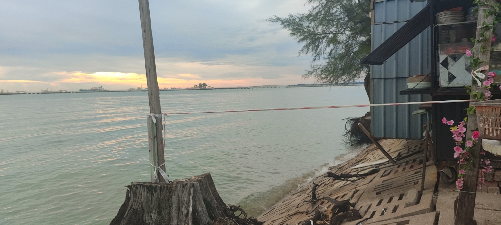 picture_1728901432722