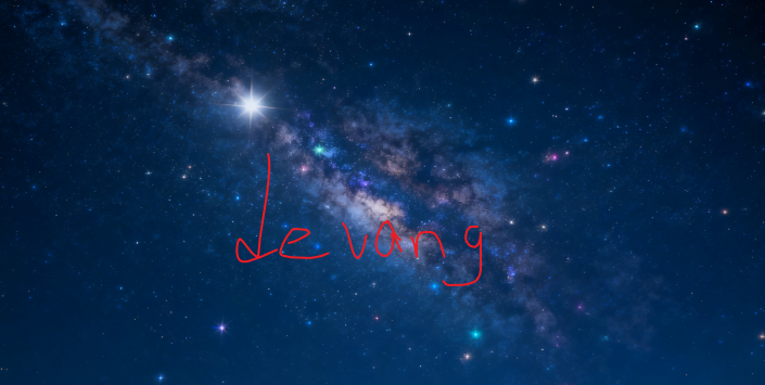 image-20250919132422844