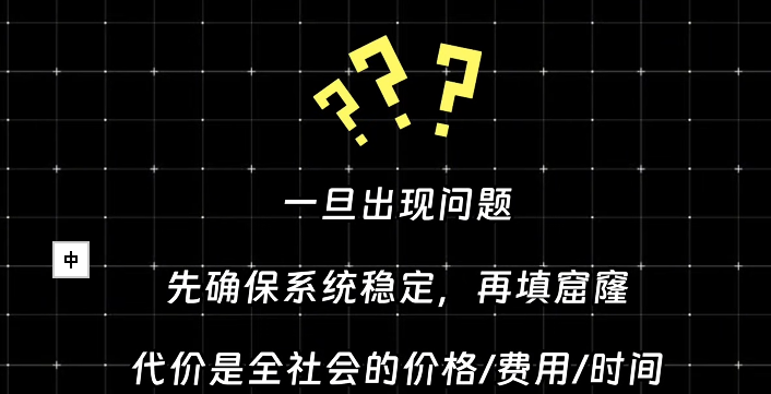 image-20251001152603266