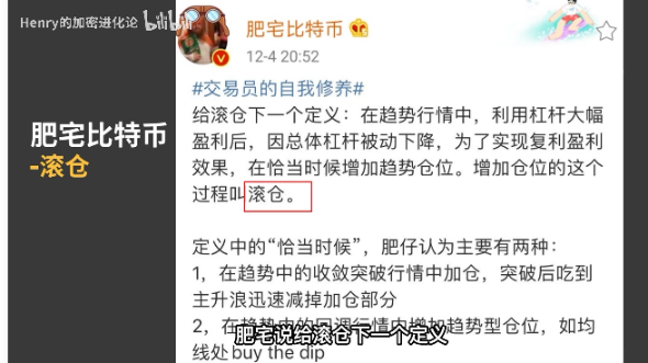 image-20251010164510436