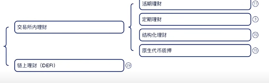 image-20251004150948226