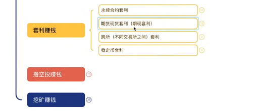 image-20251004153818977