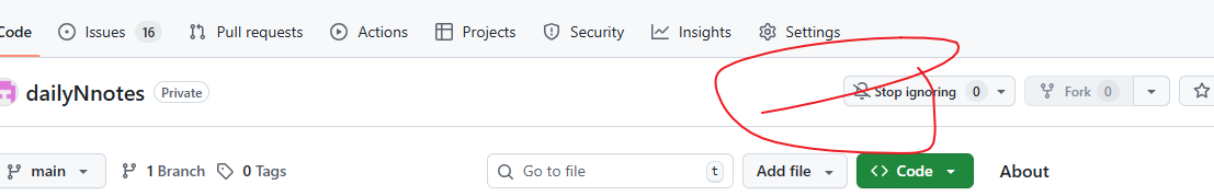 image-20251006224120739