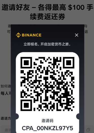 image-20251007213533583