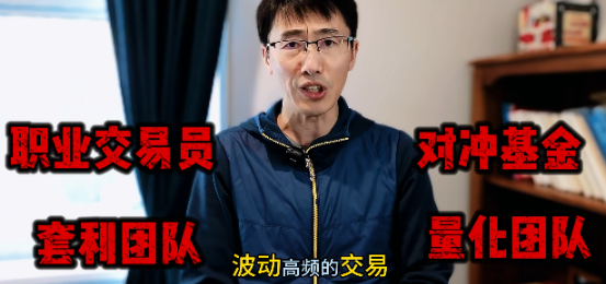 image-20251011211447655